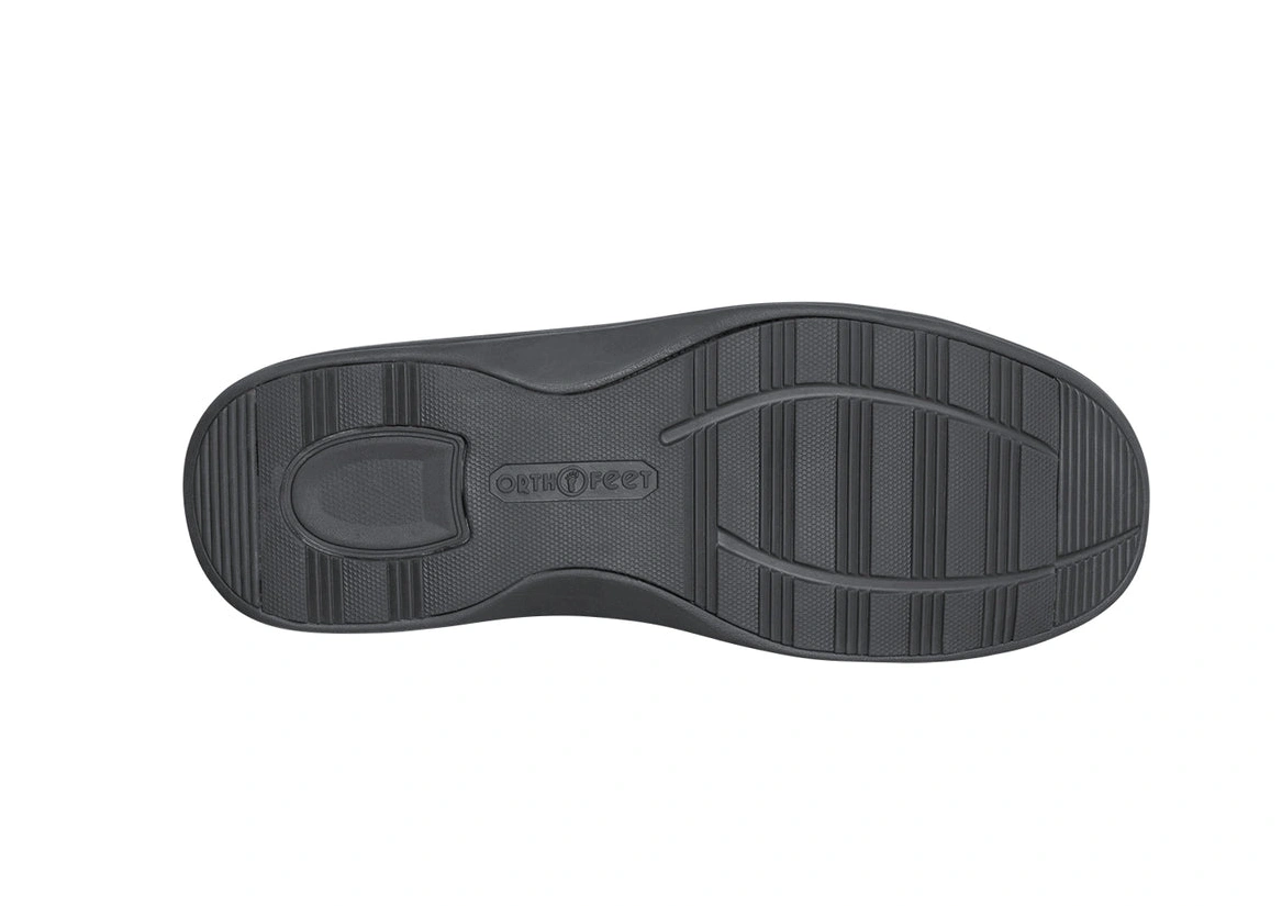 Buy affordable products Black Vito Hands-Free 0613